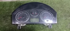 ���������� �������� Land Rover Range Rover Sport 2006 YAC501332 L320 428PS YAC501332 ����