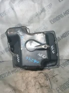 ������ ��������� Ford Transit 2S7Q6675BA ABFA 2S7Q6675BA ����