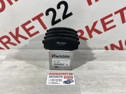 ������� ��������� NKT1057, ������ NKT1057 ����
