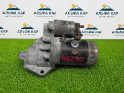 ������� Mazda Lantis K80118400C CBA8P K80118400C ����