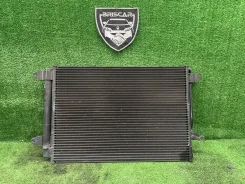 �������� ������������ Volkswagen Beetle 2013 5C0820411G BE A5 CBZB 5C0820411G ����