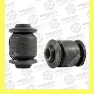 ����������� ��������� �������� ������, ������ Avantech ASB0701 ASB0701 ����