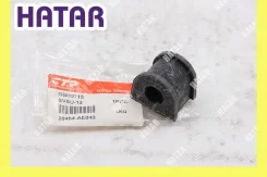 ������ ������������� CTR GV0431 (CVSU-12) CTR GV0431 GV0431 ����