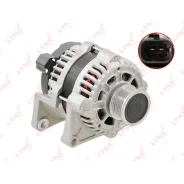��������� LYNXauto, ���. EA-1202 EA1202 ����