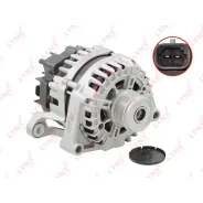 ��������� LYNXauto, ���. EA-1171 EA1171 ����