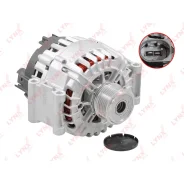 ��������� LYNXauto, ���. EA-1372 EA1372 ����