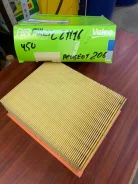 ������ ��������� Valeo 585 011 585011 ����