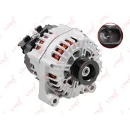 ��������� LYNXauto, ���. EA-1263 EA1263 ����