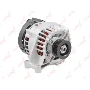 ��������� LYNXauto, ���. EA-1440 EA1440 ����