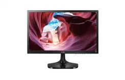 LG. 23", ���������� �� (LCD, LED, QLED) ����