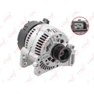 ��������� LYNXauto, ���. EA-1456 EA1456 ����