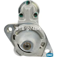 ������� Krauf, ���. STB1074BA STB1074BA ����