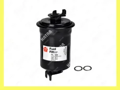 ������ ��������� Sakura FS-1208 Sakura FS-1208 FS1208 ����