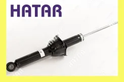 ����������� Showa QH032-108-00 (8041) Showa QH032-108-00 QH03210800 ����