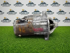 ������� Mitsubishi Pajero IO MN137718 H77W 4G94 MN137718 ����