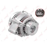 ��������� LYNXauto, ���. EA-1444 EA1444 ����