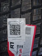 RoadX RT785. �����������, 2026 ���, ����� ����