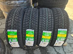 Kapsen IceMax RW501. ������, ��� �����, 2026 ���, ����� ����