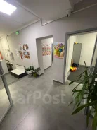 ������ ��������� �� 10 �� 600 ��. � � �������. 900��&sup2;, ����� ��������� 5, �-� ���. �������, 1,2/2 ���� ����