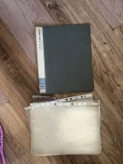 ����� ����� � ������� ����