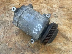 ���������� ������������ Fiat Croma 2 2008 13191996 13191996 ����