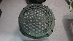 Soundmax ����