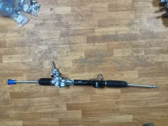 ������� ����� PSG3223 ����