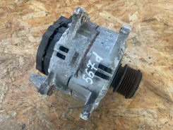 ��������� Seat Alhambra 1 2000 28903030 ����