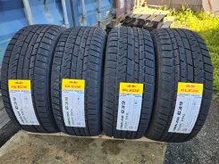 Glede Himalaya G39. ������, ��� �����, 2026 ���, ����� ����