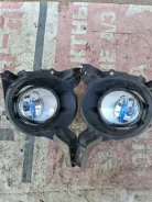 ������� Toyota NOAH 8148228210 ZRR75 8148228210 ����