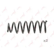 ������� �������� LYNXauto, ������, ������/�����, ���. SC-3052 ��������� �� �������� 2 �� SC3052 ����