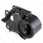 ����� ��������� MI22104 ����