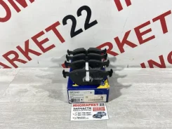 ������� ��������� SP2162, ������ SP2162 ����