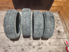 ���� �-2. ������, ����������, �/�, ����� 50 %. ���������� (������) ����