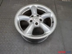 SLK