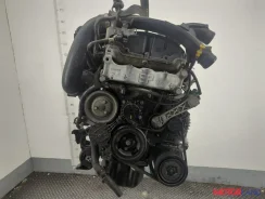 ��������� Peugeot 5008 2009-2016 11980895 5705KF ����
