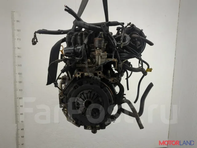 ��������� (���) Chevrolet Kalos 2003-2008 22176980 96475748 ����