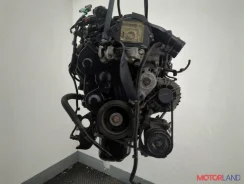 ���������� ������������ Peugeot Partner 2015-2018 11982236 9802875780 ����