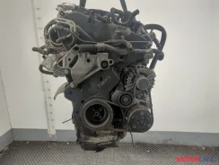 ���������� ������������ Volkswagen Passat 8 2015-2025 11979619 3Q0816803B ����
