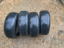 Saffiro SF 5000. ������, 2017 ���, �/�, ����� 5 % ����