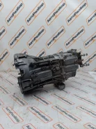 ���� Ford Transit 2012 BK3R7006AC BK3R7006AC ����