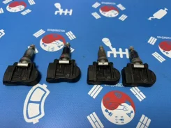������ �������� ������� � ����� Hyundai Grand Starex 2017 529404F100 D4CB 529404F100 ����