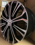 Carwel �����