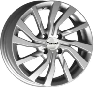 Carwel ����