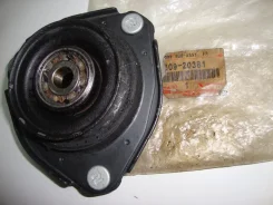 ����� ������������ Toyota 4860920381 Corona, Carina, Caldina ET/CT196 48609-20381 ����
