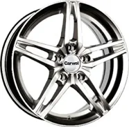 Carwel �����
