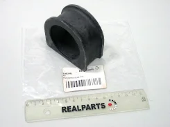 ������ ����� VZJ95 (TY) RBI ���. T38ZJ95L T38ZJ95L ����