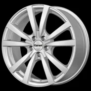 Carwel �����