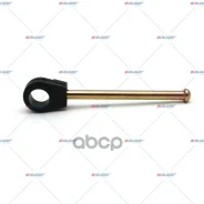 ������ ��������� �������, �����. ������� Mercedes Auger ���. 87143 87143 ����