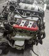 ��� audi chv 2.8 4�� 06e100035 ����